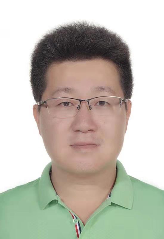高宇