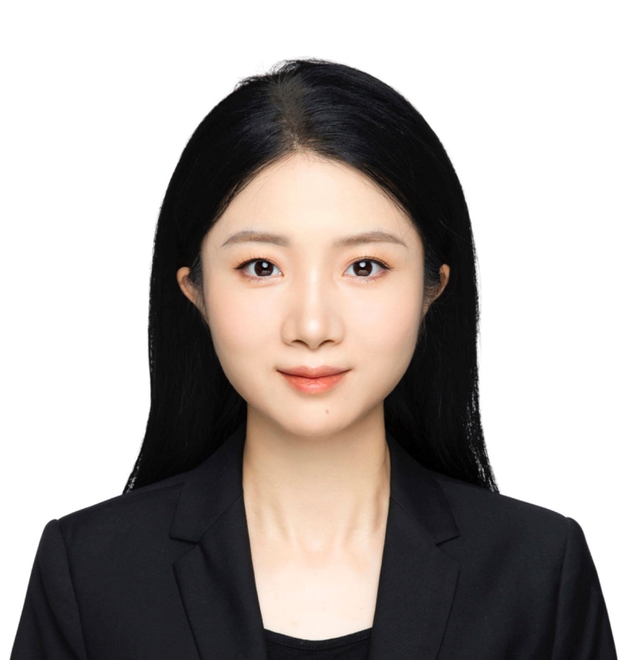 上海交大副教授有哪些名单(上海交大教轨副教授)