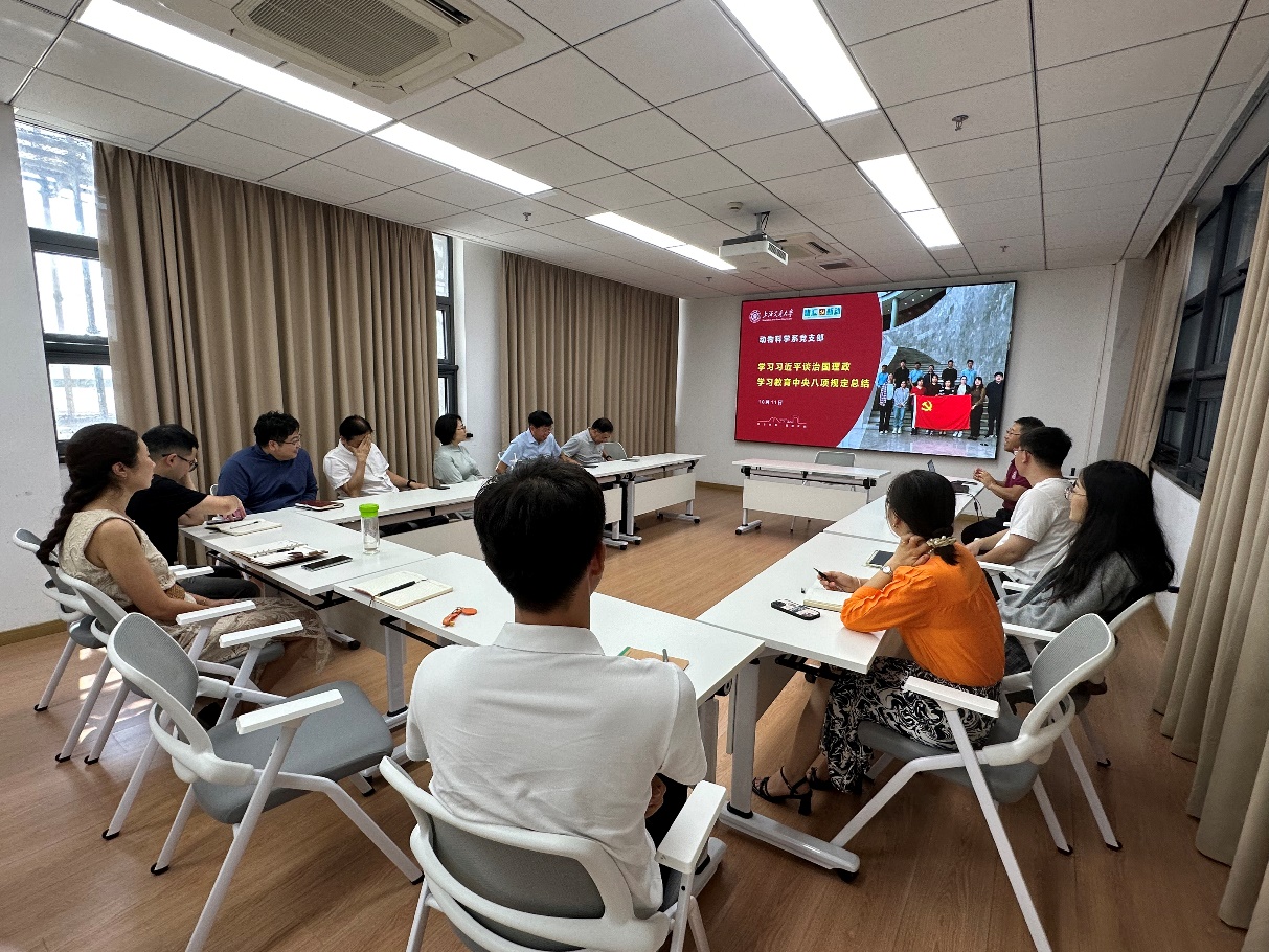 https://api.sjtu.edu.cn/v1/file/9f9b8b73-2a25-476d-bce3-d4352e61ac70