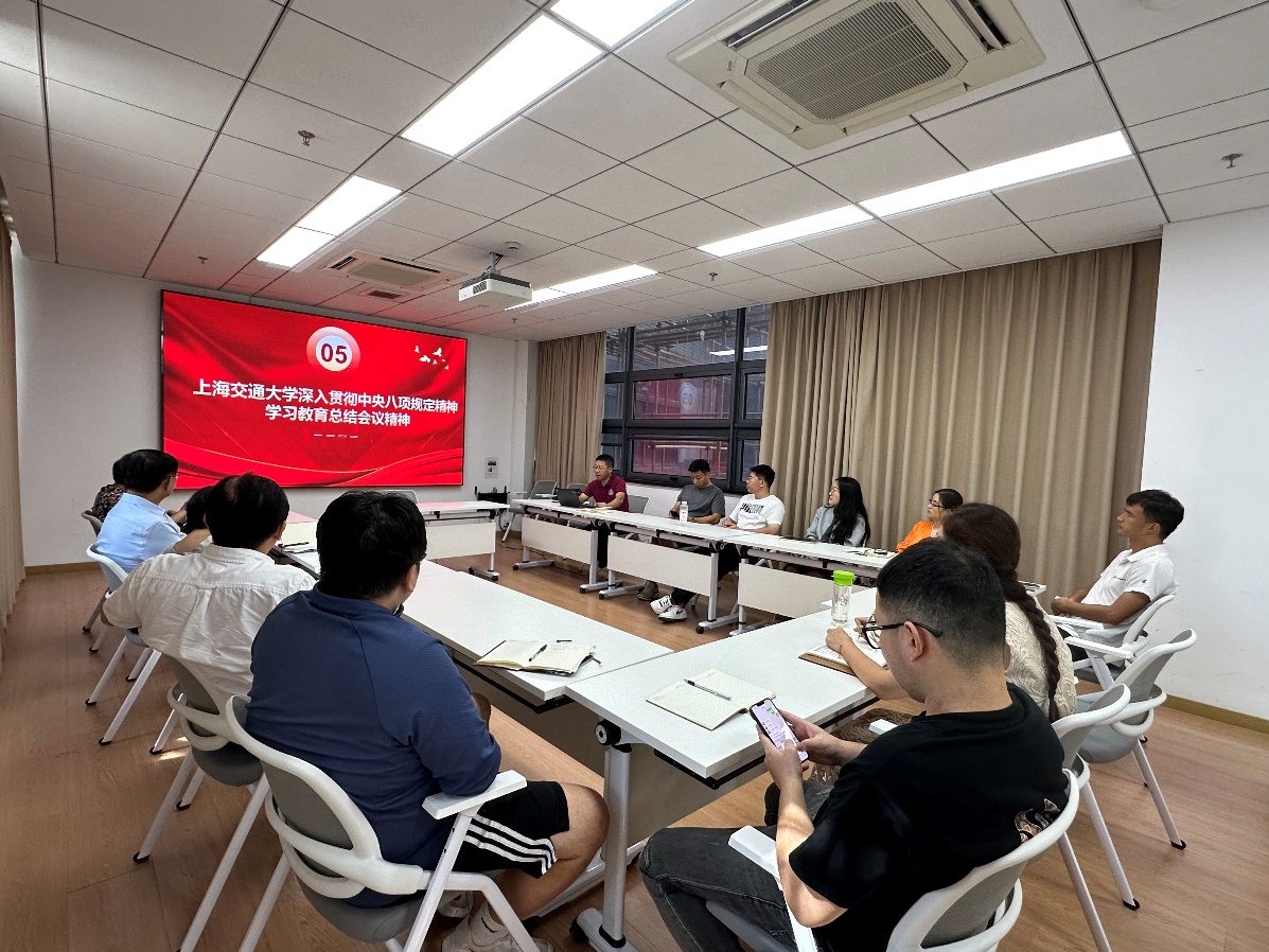 https://api.sjtu.edu.cn/v1/file/2d56972b-8027-4d86-a6f0-2120aac3967d